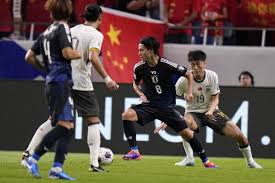 班牙国家队