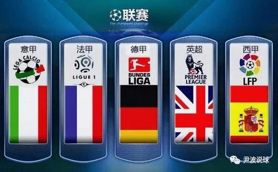 他经过数年