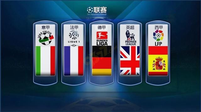 利情况下