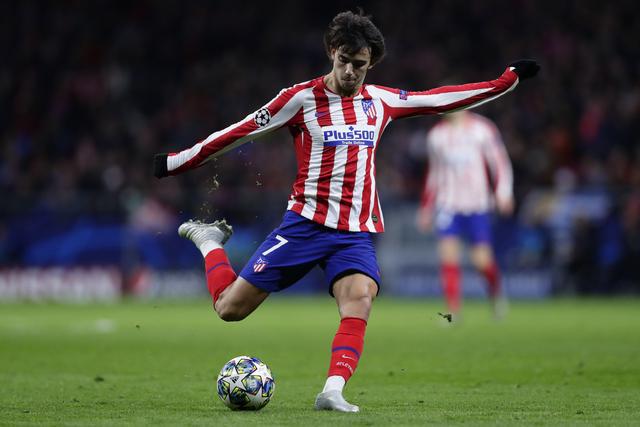 導致射門直 導致射門直